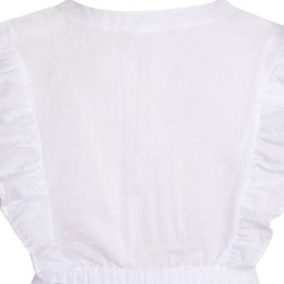 Disney Store Robe Encanto, la fantastique famille Madrigal pour femmes