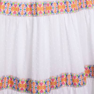 Disney Store Robe Encanto, la fantastique famille Madrigal pour femmes