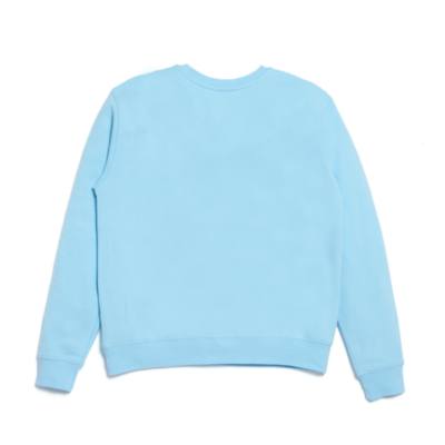 Disney Store - Micky und Freunde - Disney Cruise Line - Sweatshirt f&uuml;r Damen