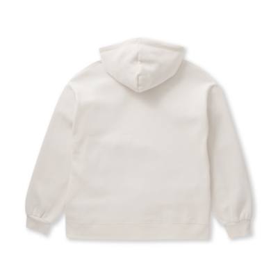 The Lion King Ladies' Hoodie