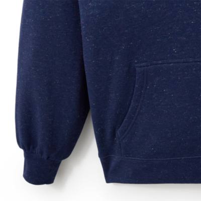 Sorcerer Mickey Mouse Hoodie for Adults, Fantasia