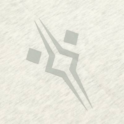 Ahsoka Tano Ladies' Hooded Sweatshirt