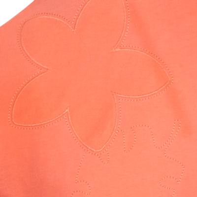 Disney Store Sweat &agrave; capuche Vaiana pour femmes