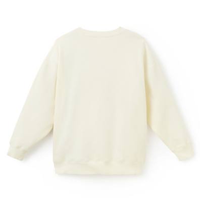 Micky Maus - Sweatshirt f&uuml;r Erwachsene