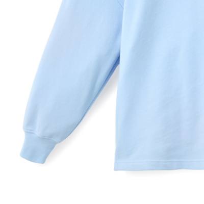 Alice in Wonderland Ladies' Sweatshirt