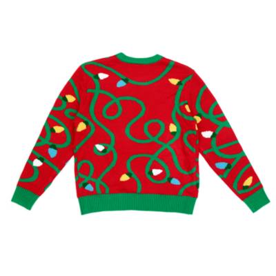 Gucci Disney Pullover Frauen Gucci X Adidas Sweatshirt Aus