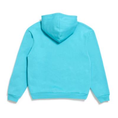 Sudadera con capucha Up para adultos