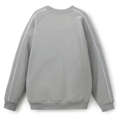 Eeyore Sweatshirt for Adults, Winnie the Pooh and the Honey Tree