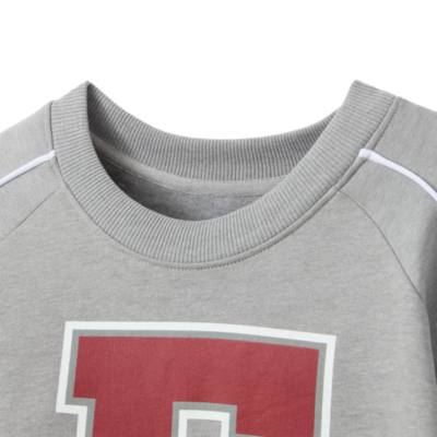 Eeyore Sweatshirt for Adults, Winnie the Pooh and the Honey Tree