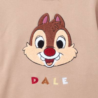 Sweatshirt Tac mode pour femmes