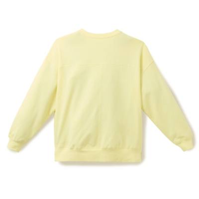 Walt Disney World Sweatshirt for Adults