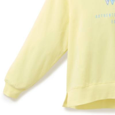 Walt Disney World Sweatshirt for Adults