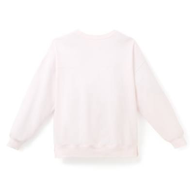 Walt Disney World Blush Sweatshirt for Adults