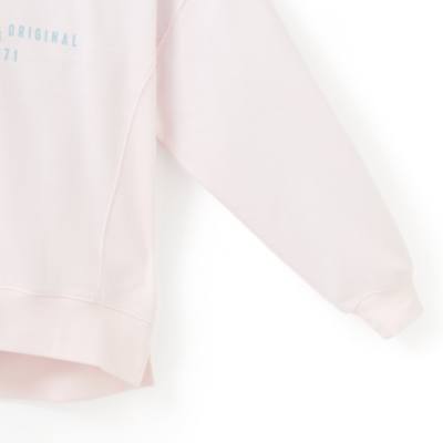Walt Disney World Blush Sweatshirt for Adults