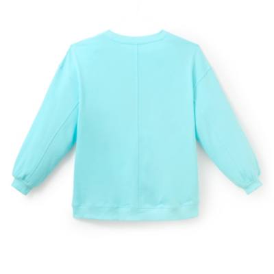 Sudadera Reina para mujer, La Dama y el Vagabundo