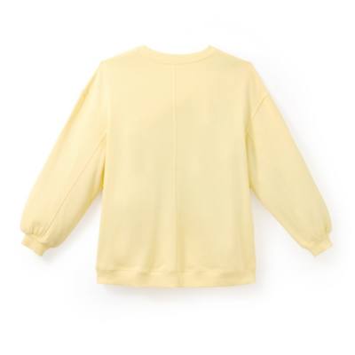 Die Sch&ouml;ne und das Biest - Tassilo - Sweatshirt f&uuml;r Erwachsene