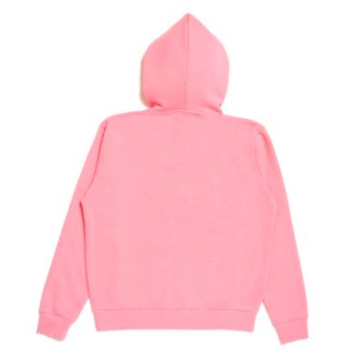 Disney Store - Minnie Maus - Kapuzensweatshirt f&uuml;r Damen