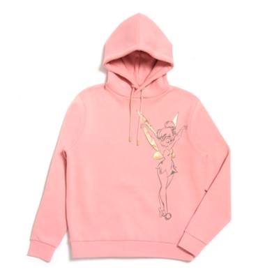 Sweat fee clochette discount femme