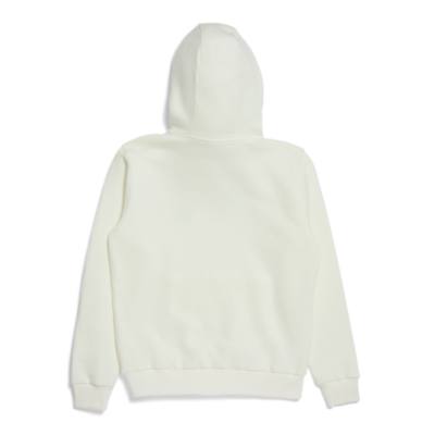 Up Hooded Sweatshirt For Adults