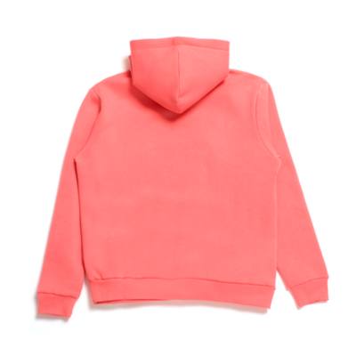 Minnie Mouse Vintage Style Hooded Sweatshirt For Adults