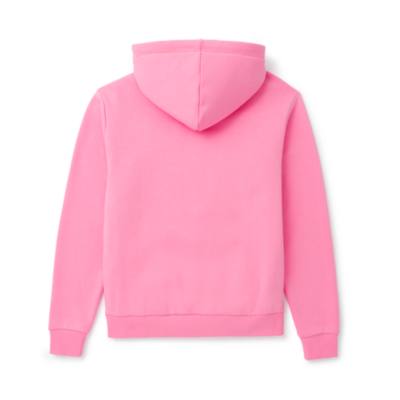 Walt Disney Pictures Hooded Sweatshirt For Adults