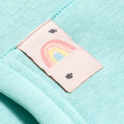 Winnie the Pooh and Piglet Ladies' Hooded Sweatshirt