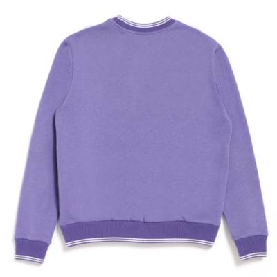Eeyore Sweatshirt For Adults, Winnie the Pooh