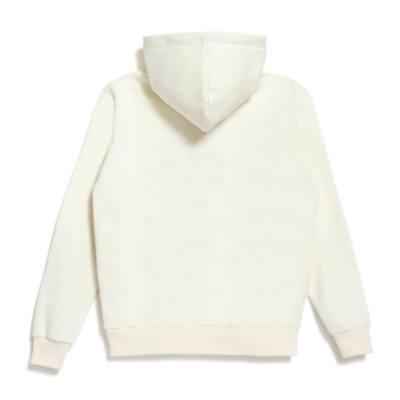 Winnie Puuh und Freunde - Kapuzensweatshirt f&uuml;r Erwachsene