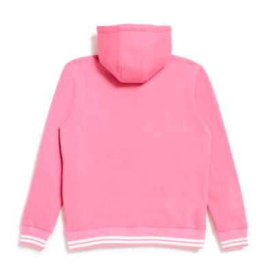 Lizzie McGuire 'Hooray For Me!' Hooded Sweatshirt For Adults