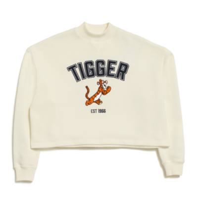 pooh様 PH-163 ツイントーン ＜Pooh＞ - 株式会社EXIZZLE-LINE NAPOLEX