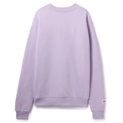 Megara Ladies' Sweatshirt, Hercules