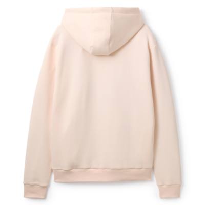 Pegasus Ladies' Hoodie, Hercules