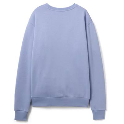 Tinker Bell Ladies&rsquo; Sweatshirt, Peter Pan