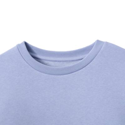 Sudadera Campanilla para mujer, Peter Pan