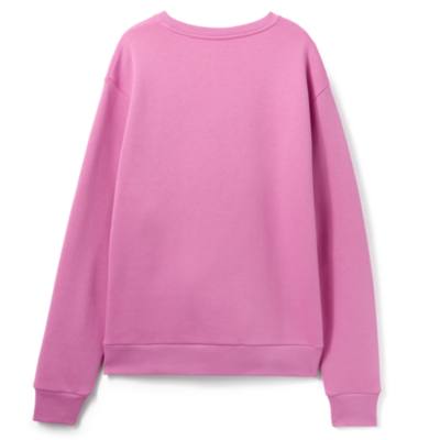 Sudadera Pegaso para mujer, H&eacute;rcules