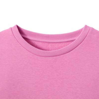 Sudadera Pegaso para mujer, H&eacute;rcules