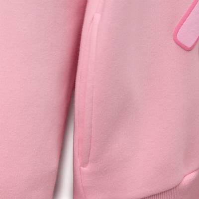 Toy Story - Lotso - Hoodie f&uuml;r Damen