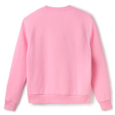 Hannah Montana Ladies' Sweatshirt