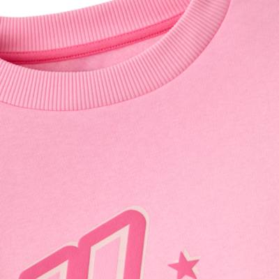 Hannah Montana Ladies' Sweatshirt