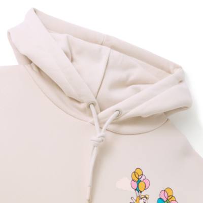 Up Hoodie For Adults