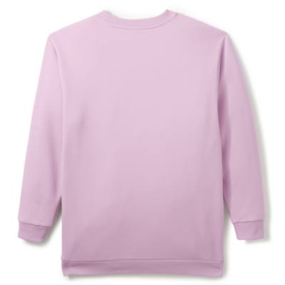 Esmeralda Ladies' Sweatshirt Dress, The Hunchback of Notre Dame