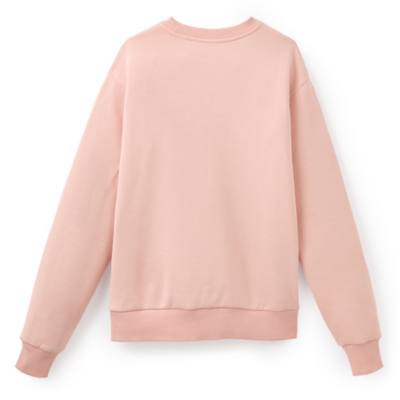 Bambi Ladies' Sweatshirt Dress