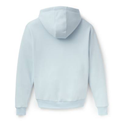 Judy Hopps Pastel Ladies&rsquo; Hoodie, Zootropolis