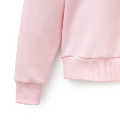 Alice im Wunderland - Kapuzenpullover f&uuml;r Damen