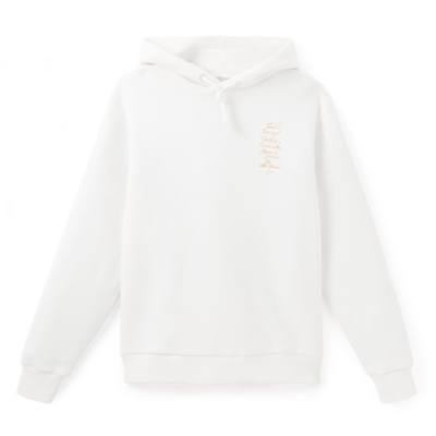 Disney Prinzessin - Kapuzenpullover f&uuml;r Damen