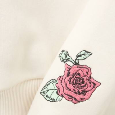 Sudadera con capucha 101&nbsp;D&aacute;lmatas para adultos