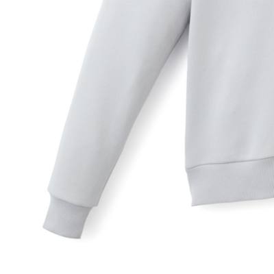 WALL-E und EVE - Sweatshirt f&uuml;r Damen