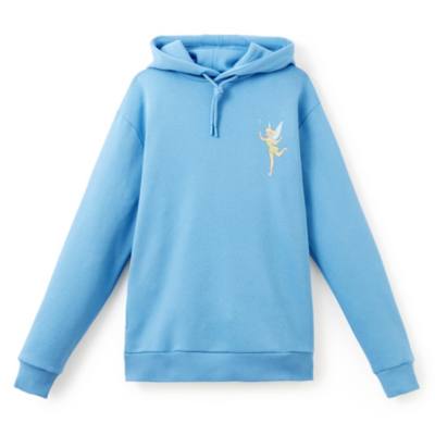 Disney Fairies Ladies' Hoodie