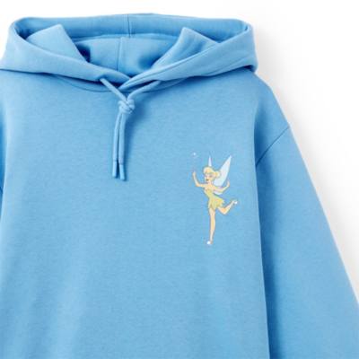 Disney Fairies Ladies' Hoodie
