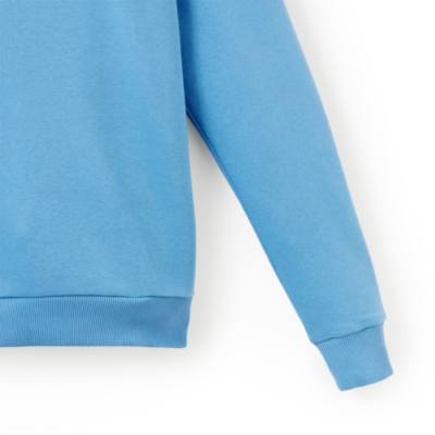 Disney Fairies Ladies' Hoodie